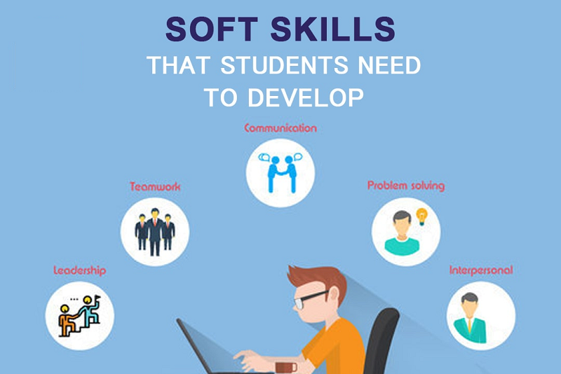 soft skills